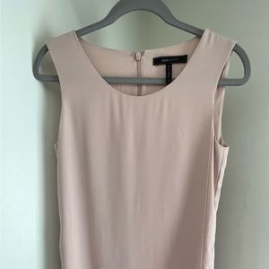SOLD. BCBG Cocktail Dress, Size 0